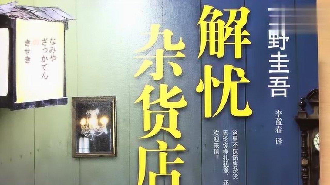 了解微蒸烤一体和普通的微波炉有什么区别?知识星球,探索高质量内容