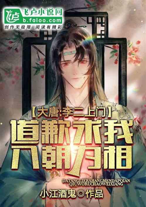 竞技宝one